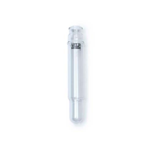 52740. TUBO DE ENSAYO DE VIDRIO 400ML, 50X300MM - VELP
