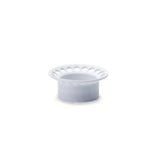 52625. PORTA CARTUCHO DE EXTRACCION 33MM - VELP