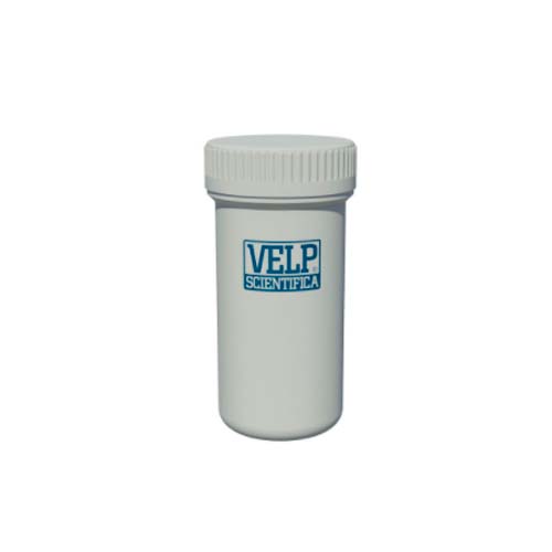 52628. HARINA DE AVENA 30GR - VELP
