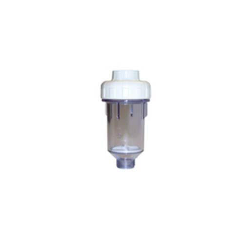 52632. FILTRO P/CARBON ACTIVADO - VELP