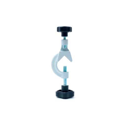 52626. PINZA DOBLE ABRAZADERA P/AGITADOR DE PROPELA - VELP