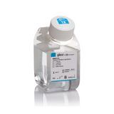 18000. DMEM SIN GLUCOSA Y ROJO DE FENOL 500ML - GIBCO