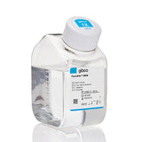 53419. DMEM FLUOROBRITE 500ML - GIBCO