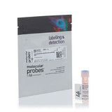 26819. ALEXA FLUOR 568 NHS ESTER (ESTER DE SUCCINIMIDILO) 1MG INVITROGEN