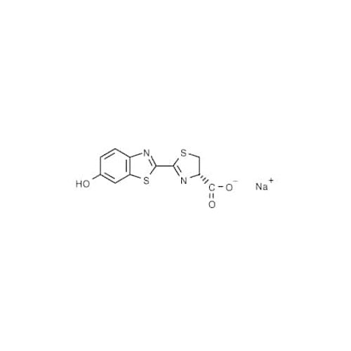 20954. ATP DETERMINATION KIT 200-1000 ASSAYS - INVITROGEN