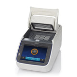 55377. TERMOCICLADOR SIMPLIAMP PUNTO FINAL, BLOQUE 96 POZOS 0.2ML, 600W 100-240V, 50/60HZ, A24811 - APPLIED BIOSYSTEMS