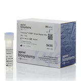 3621. POWERUP SYBR GREEN MASTER MIX 2 X 1ML - APPLIED BIOSYSTEMS