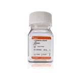 12814.L-GLUTAMINA (200MM) 100ML - GIBCO