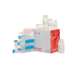 22731. KIT DE PREPARACION MEDIA DE ADN P/CULTIVO CELULAR Y DE SANGRE 20 PREPARACIONES JETQUICK INVITROGEN