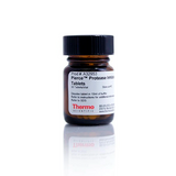52911. PROTEASE INHIBITOR MINI TABLETS C/30 - PIERCE