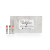 55397. KIT DE REPROGRAMACION CTS CYTOTUNE - IPS 2.1 SENDAI - INVITROGEN