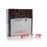 5597. MINI COLUMNAS DE CENTRIFUGADO, PROTEINA ABUNDANTE, TOP14 ,HIGH SELECT C/6 COLUMNAS - THERMO SCIENTIFIC