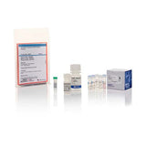 55435. KIT DE SECUENCIACION SANGER 200 REACCIONES - APPLIED BIOSYSTEMS