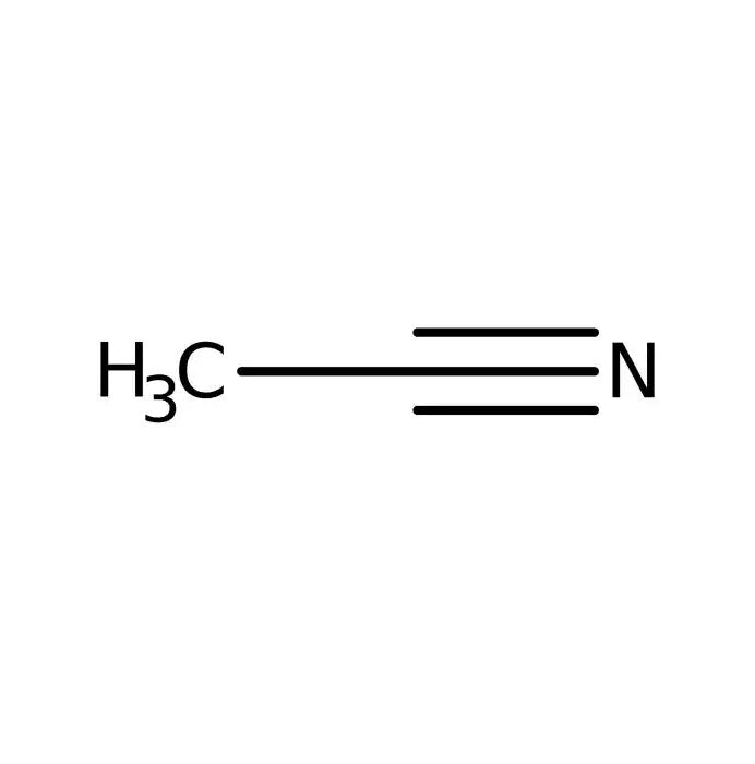 25934. ACETONITRILO GRADO LC/MS OPTIMA 4LT FISHER CHEMICAL – CTR Scientific