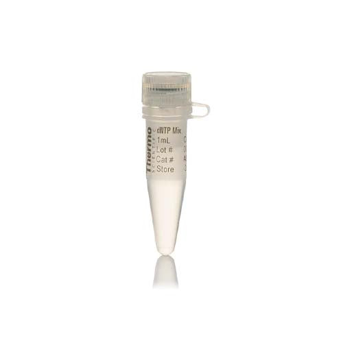 21903. DNTP MIX (20MM) 1ML - THERMO SCIENTIFIC