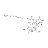 20766. PHORBOL 12-MYRISTATE 13-ACETATE (PMA) PKC ACTIVATOR 1MG - ABCAM
