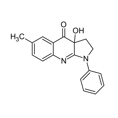 17770. BLEBBISTATIN INHIBITOR OF MYOSIN II 5MG - ABCAM