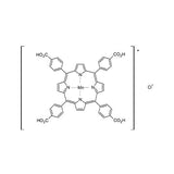 22772. MNTBAP CHLORIDE, SUPEROXIDE DISMUTASE (SOD) MIMETIC 50MG ABCAM