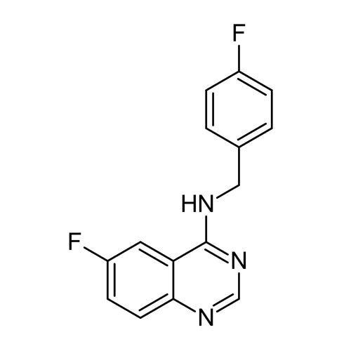 6890. SPAUTIN-1, USP10 AND USP13 INHIBITOR 5MG - ABCAM