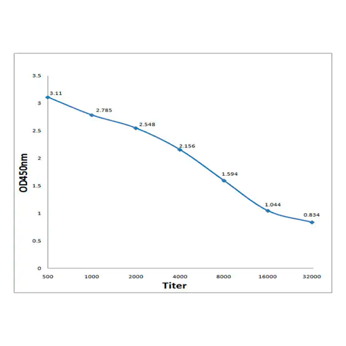 26485. ANTI-MALTOSE BINDING PROTEIN ANTIBODY 100UL ABCAM