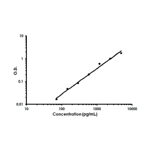 56857. HUMAN CXCL14 ELISA KIT 1 X 96 TESTS ABCAM
