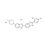 26517. HOECHST 33258 STAINING DYE SOLUTION 5ML ABCAM