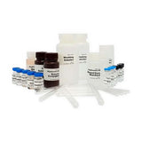 56411. KIT DE ENSAYO DE GLIFOSATO P/120 PRUEBAS - POLYSCIENCES