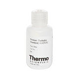 11170. SET REEMPLAZO ESTANDARES PRIMARIOS DE TURBIDEZ BASE POLIMEROS 60ML DE 0.02, 20.0, 100 Y 800NTU ORION-