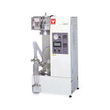 56230. SECADOR POR ASPERSION (SPRAY DRYER) +40/300°C  220V 50/60HZ - YAMATO