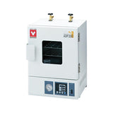 56256. HORNO DE VACIO 0.35FT (10LT) +40/240°C 115V MOD. ADP-200C YAMATO