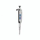 21059. MICROPIPETA MONOCANAL VOLUMEN VARIABLE 10-100UL ACCUPET EVO OXFORD LAB PRODUCTS