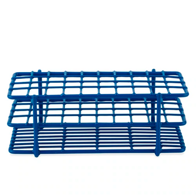 50880. GRADILLA P/40 TUBOS 23MM DE ALAMBRE GALVANIZADO - AESA