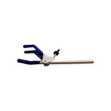 50995. PINZA (TENAZA) DE EXTENSION GARRA 3 DEDOS - AESA