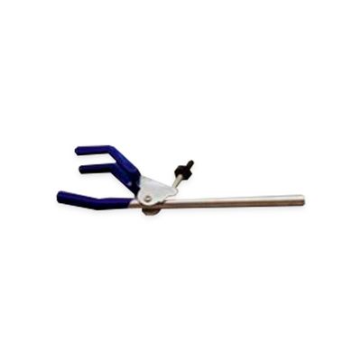 50995. PINZA (TENAZA) DE EXTENSION GARRA 3 DEDOS - AESA