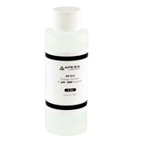 8884. SOLUCION DE ALMACENAMIENTO 3M KCl 8OZ - APERA