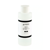 18248. SOLUCION DE ALMACENAMIENTO DE 3M KCL P/ELECTRODO DE PH/ORP 4OZ - APERA INSTRUMENTS