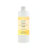 18247. SOLUCION CALIBRADORA DE CONDUCTIVIDAD 1413US/CM 16OZ - APERA INSTRUMENTS