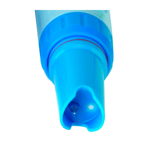18249. SONDA DE REPUESTO ORP60-E P/PROBADOR ORP DE BOLSILLO PH60/PH60S/PH60F - APERA INSTRUMENTS