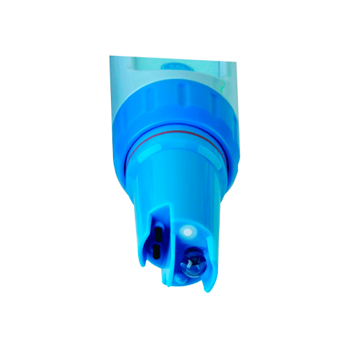 18250. SONDA DE REPUESTO PC60-E P/MEDIDOR MULTIPARAMETRICO PH/CONDUCTIVIDAD/TEMPERATURA DE BOLSILLO - APERA INSTRUMENTS