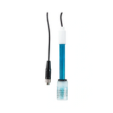 18238. ELECTRODO COMBINADO PH/TEMPERATURA 3 EN 1 201T-S, CONECTOR DE 8 PINES APERA INSTRUMENTS