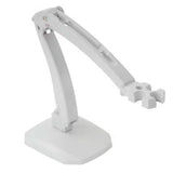 25994. SOPORTE FLEXIBLE P/ELECTRODO 602 APERA