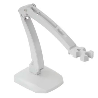 25994. SOPORTE FLEXIBLE P/ELECTRODO 602 APERA