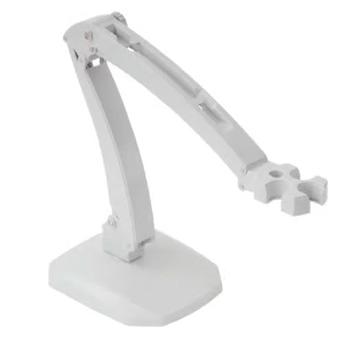 25994. SOPORTE FLEXIBLE P/ELECTRODO 602 APERA