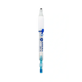 18237. ELECTRODO DE PH/TEMPERATURA COMBINACION 3 EN 1,  LABSEN 8036, CUERPO DE VIDRIO, CONECTOR BNC/RCA - APERA INSTRUMENTS