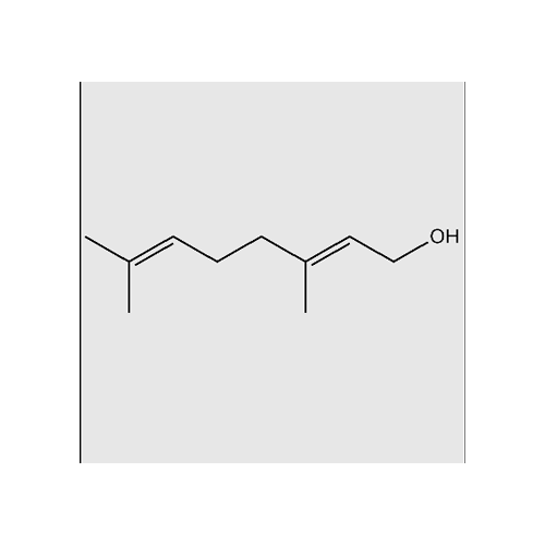 26652. STD CRM GERANIOL 100MG ACCUSTANDARD