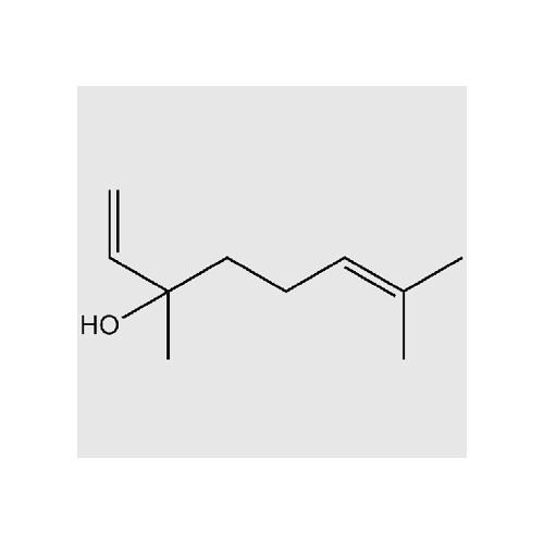 26653. STD CRM LINALOOL 100MG ACCUSTANDARD