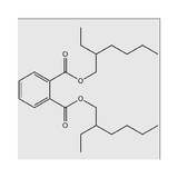 26654. STD CRM BIS (2-ETILHEXIL) FTALATO (DEHP) 100MG ACCUSTANDARD