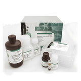 55694. KIT DE AISLAMIENTO TOTAL DE ACIDO NUCLEICO MAGMAX 100 PRUEBAS - APPLIED BIOSYSTEMS