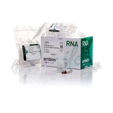 53742. KIT DE ENRIQUECIMIENTO DE ARNM BACTERIANO MICROB EXPRESS 20 PREPARACIONES - INVITROGEN
