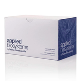 5928. MAGMAX VIRAL RNA ISOLATION KIT - APPLIED BIOSYSTEMS